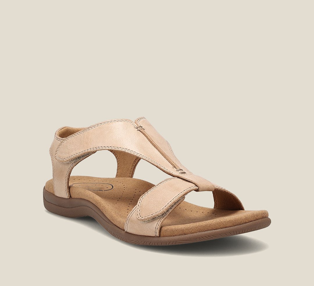 Rinah | Orthopaedic Comfort Sandals