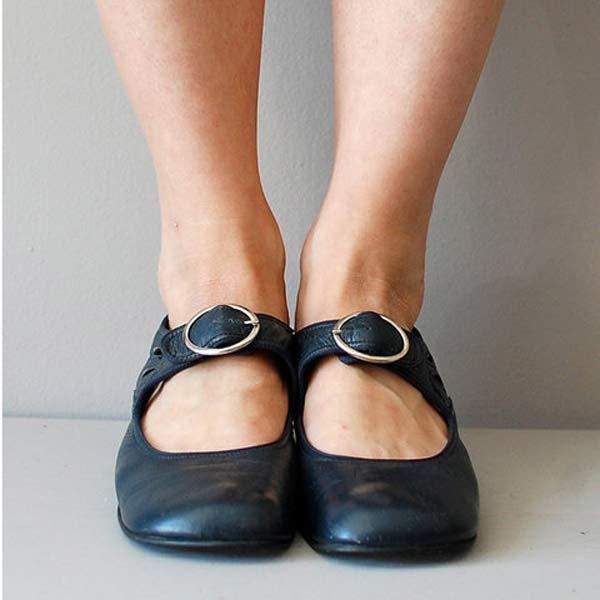 Lizzy | Luxe Sandals