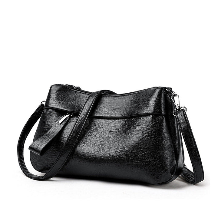 Sanya - Classic Crossbody Bag